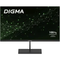 Монитор Digma Progress 27P501F фото 1